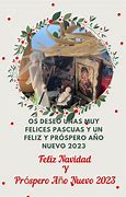 Image result for Pascuas Navidad