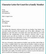 Image result for Brother Letter