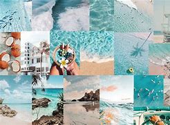 Image result for Computer Backgrounds Aesthetic Collage