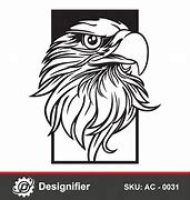 Image result for German Eagle DXF