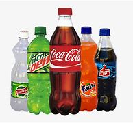 Image result for Coca-Cola Cold Drinks