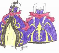 Image result for Ball Gown deviantART