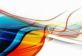 Image result for Vector Art Drawings