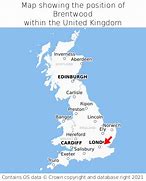 Image result for Brentwood London