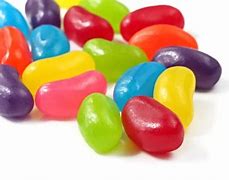 Image result for Jelly Bean Plushie