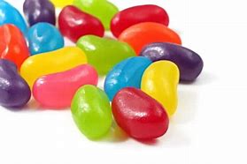 Image result for Jelly Bean Plush