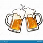 Image result for Cheers to Gold Glitters