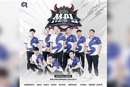 Image result for Riger MLBB