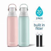 Image result for 20-Ounce Water Bottle