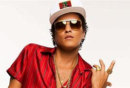 Image result for Bruno Mars All Songs