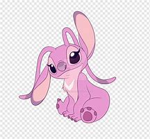 Image result for Stitch Glitter