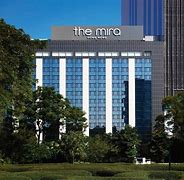 Image result for Mira Hotel Hong Kong