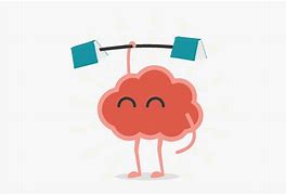 Image result for Thank You Brain Clip Art