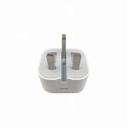 Image result for iPhone 20W Charger Photo HD