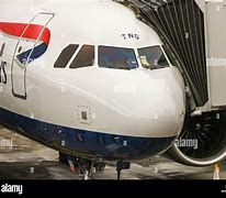 Image result for A30 Neo Nose