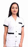 Image result for Formal Nurse Uniform