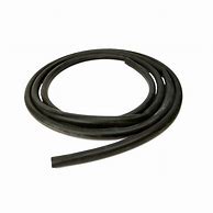 Image result for Air Hose Neumatic