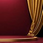 Image result for Royalty Free Red Background Image