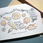 Image result for Seashell Love Sayings