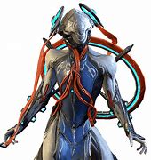 Image result for Nezha Frame