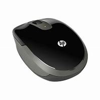 Image result for HP Link-5 Mouse