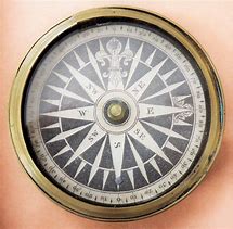 Image result for Ship's Compass