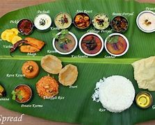 Image result for Tamil Recipes