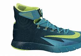 Image result for Nike Zoom Hyper Rev