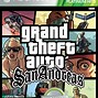 Image result for GTA SA Xbox One