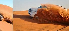 Image result for Dune Bashing in Jaisalmer