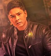 Image result for Cardo Dalisay Agila