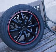 Image result for Steel Wheel Paint