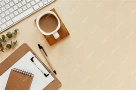 Image result for Office Table Set Up Background