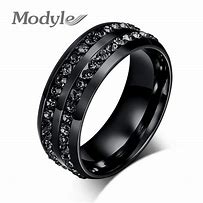 Image result for Wedding Rings Men Marriage