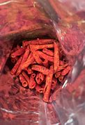 Image result for Taki Powder