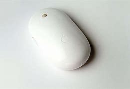 Image result for Apple Mac Mouse