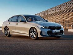 Image result for BMW A3