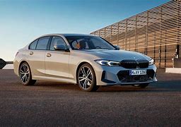 Image result for BMW 3 M Series SUV