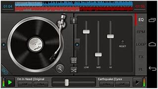 Image result for DJ Studio Apk Combo