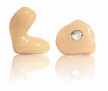 Image result for Bespoke Ear Plugs