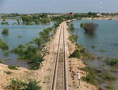 Image result for I-40 Flood