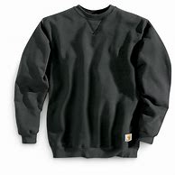 Image result for Crew Neck Sweatshirts for Men