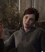 Image result for Ellie Williams Actress in Video Game