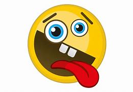 Image result for Silly Emoji iPhone