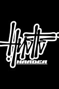 Image result for Hustle Hard Logo