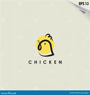 Image result for Chicken Line Drawing Logo Australorp