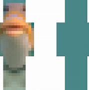 Image result for Minecraft Meme File Skins