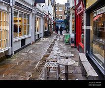 Image result for Paved Court Richmond