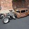 Image result for New Rat Rod