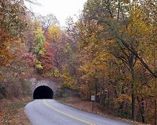 Image result for Indian Rocks On the Blue Ridge Parkway